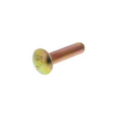 MCB1045 - Carriage Bolt