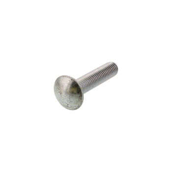 MCB1045 - Carriage Bolt