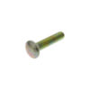 MCB1050 - Carriage Bolt