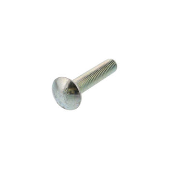 MCB1050 - Carriage Bolt