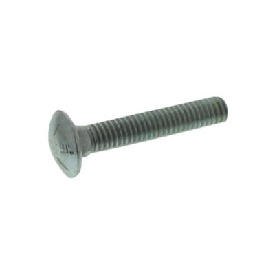 Carriage Bolt