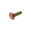 MCB1245 - Carriage Bolt