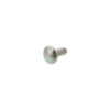 MCB820 - Carriage Bolt