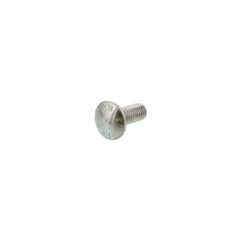 MCB820 - Carriage Bolt
