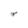 MCB825 - Carriage Bolt