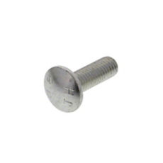 MCB825 - Carriage Bolt