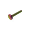 MCB860 - Carriage Bolt