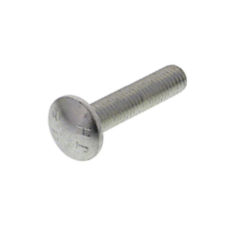 MCB860 - Carriage Bolt