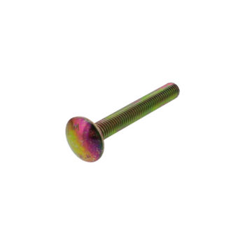 MCB860 - Carriage Bolt