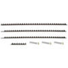 MD1251 - 25' Sickle