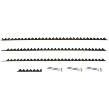 MD1251 - 25' Sickle