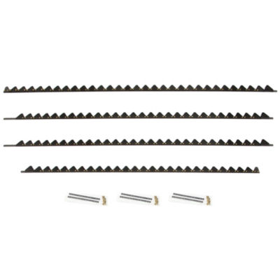 30' Sickle For Case-IH, MacDon, New Holland MD1301 - Shoup