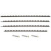MD1301 - 30' Sickle