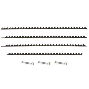 MD1301 - 30' Sickle