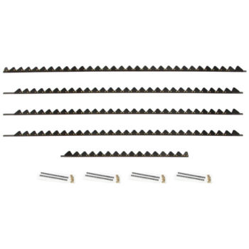 MD1351 - 35' Sickle