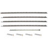 MD1361 - 36' Sickle