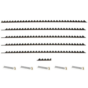 MD1401 - 40' Sickle
