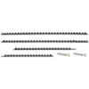 MD2251 - 25' Sickle