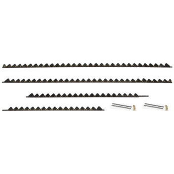 MD2251 - 25' Sickle