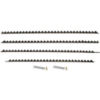 MD2301 - 30' Sickle
