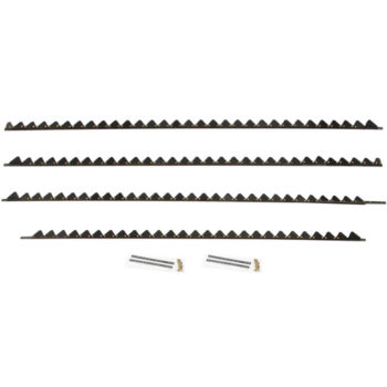MD2301 - 30' Sickle