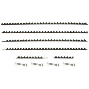 MD2351 - 35' Sickle