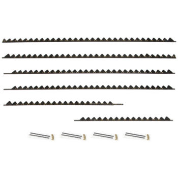 MD2401 - 40' Sickle