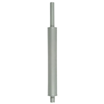 MF17 - Muffler