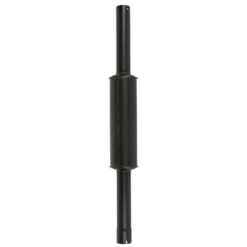 MF3 - Muffler