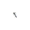 MFB10X30 - Flange Bolt