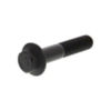 MFB12X60 - Flange Bolt