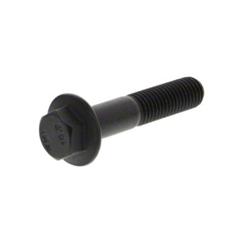 MFB12X60 - Flange Bolt