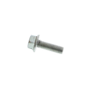 Flange Bolt