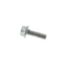 MFB8X25 - Flange Bolt