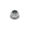 MFLN8 - Flange Lock Nut