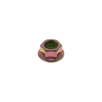 Shop Quality Ag Replacement Parts by Manufacturer | Shoup