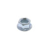 MFN12 - Flange Nut