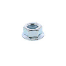 MFN12 - MFN12 - Flange Nut