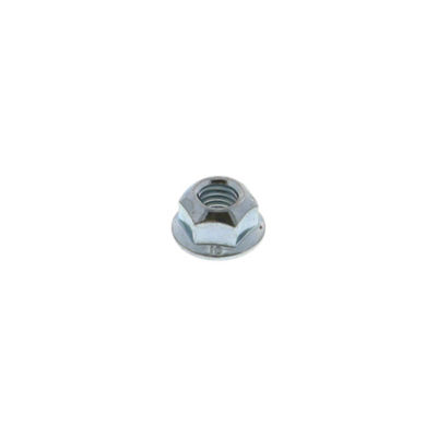 Flange Nut