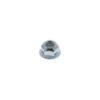 MFN8 - Flange Nut