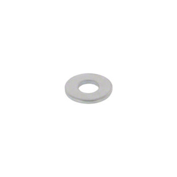 MFW8 - Flat Washer
