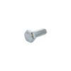 MHB10X30 - Metric Hex Bolt