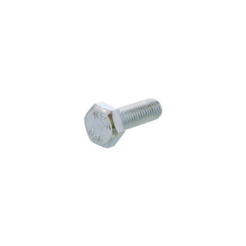 MHB10X30 - Metric Hex Bolt