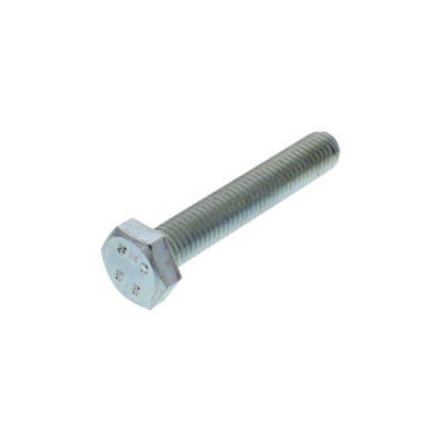 Hex Bolt