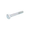 MHB10X70 - Hex Bolt