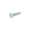 MHB10X40 - Hex Bolt