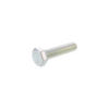 MHB10X45 - Hex Bolt