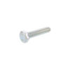 MHB10X50 - Hex Bolt