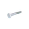 MHB10X60 - Hex Bolt