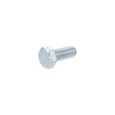 Hex Bolt